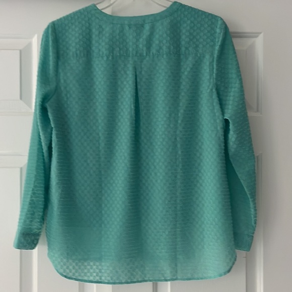 Talbots Top Size LP - Picture 10 of 11